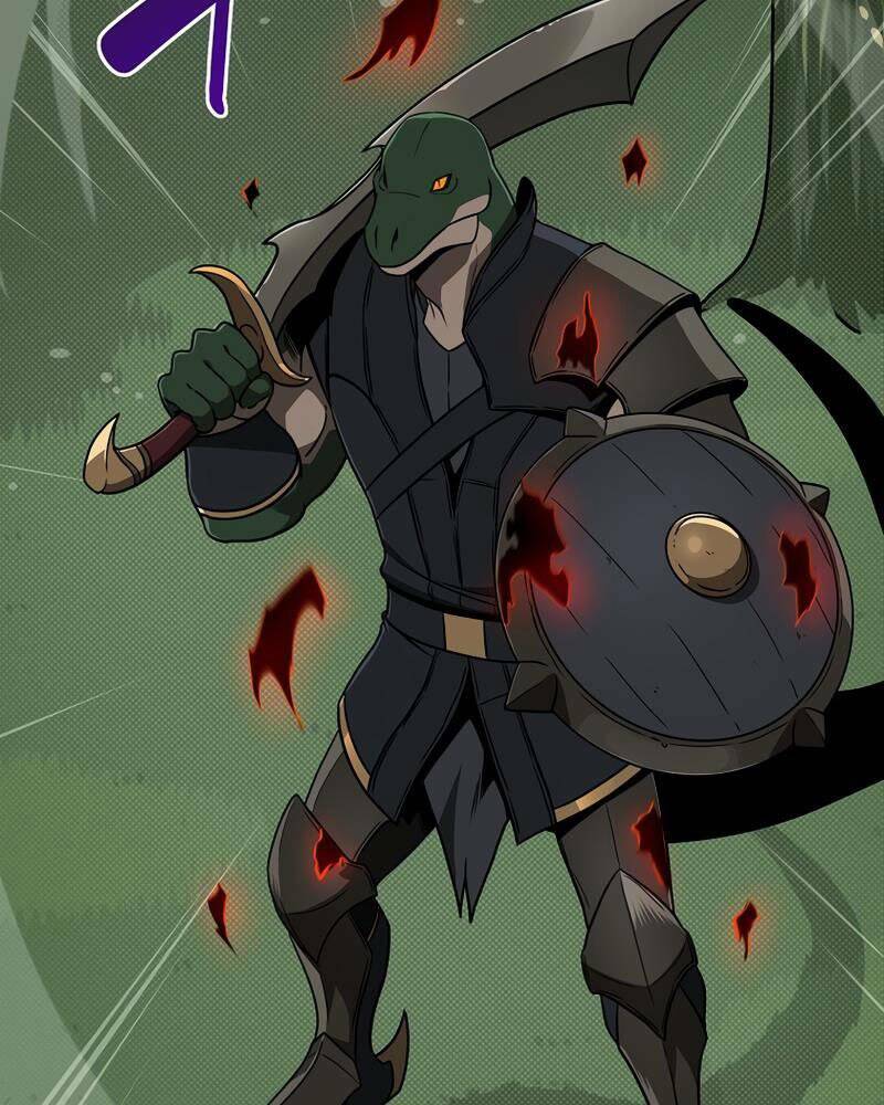 Streamer Pháp Sư - Chapter 45 - Page 8