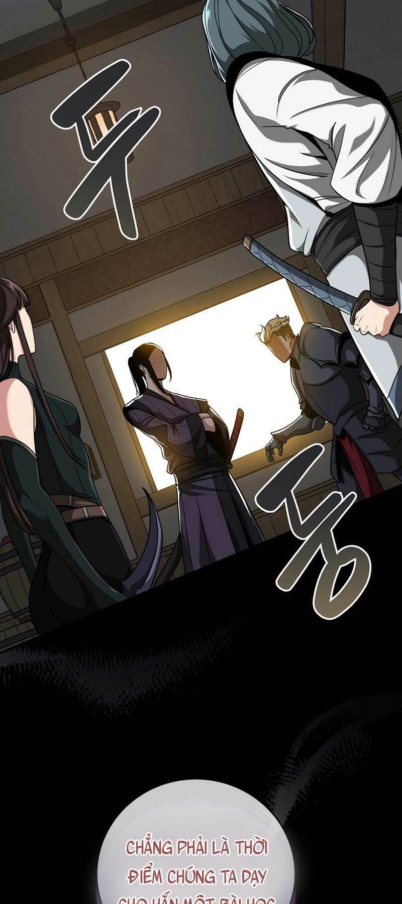 Streamer Pháp Sư - Chapter 46 - Page 16