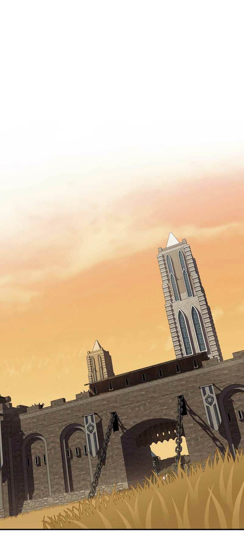 Streamer Pháp Sư - Chapter 46 - Page 20