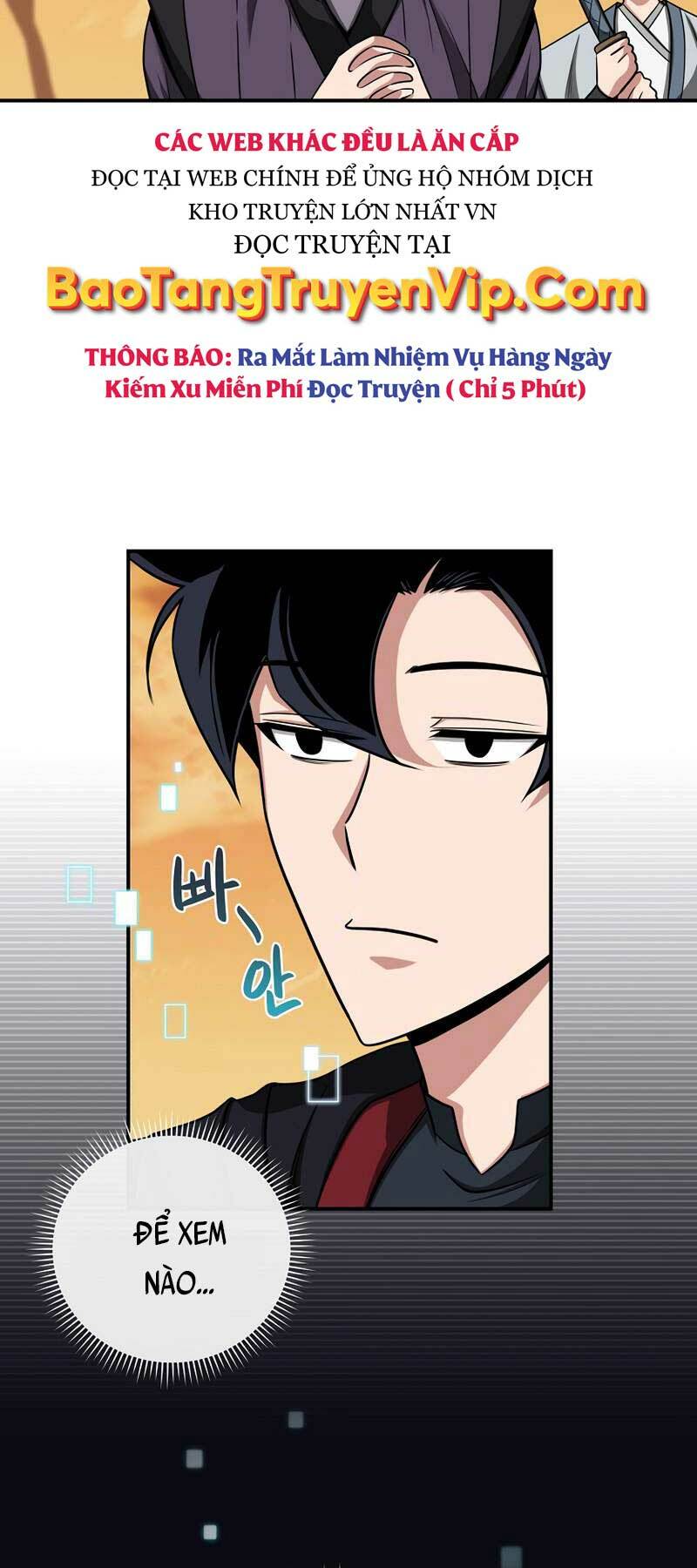 Streamer Pháp Sư - Chapter 46 - Page 25