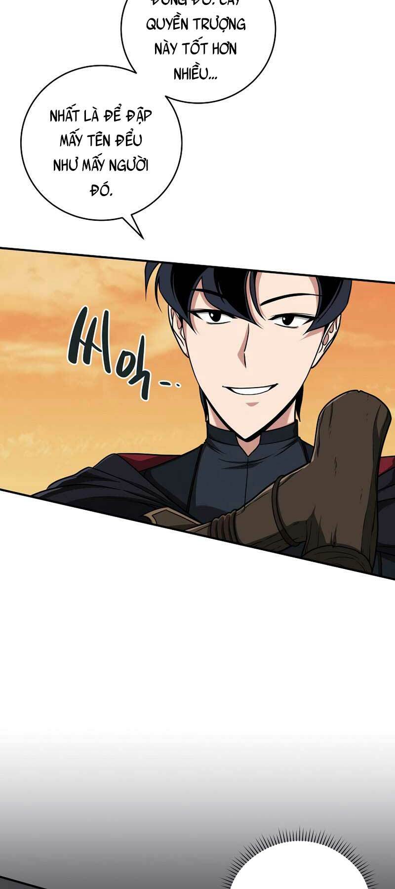 Streamer Pháp Sư - Chapter 46 - Page 29