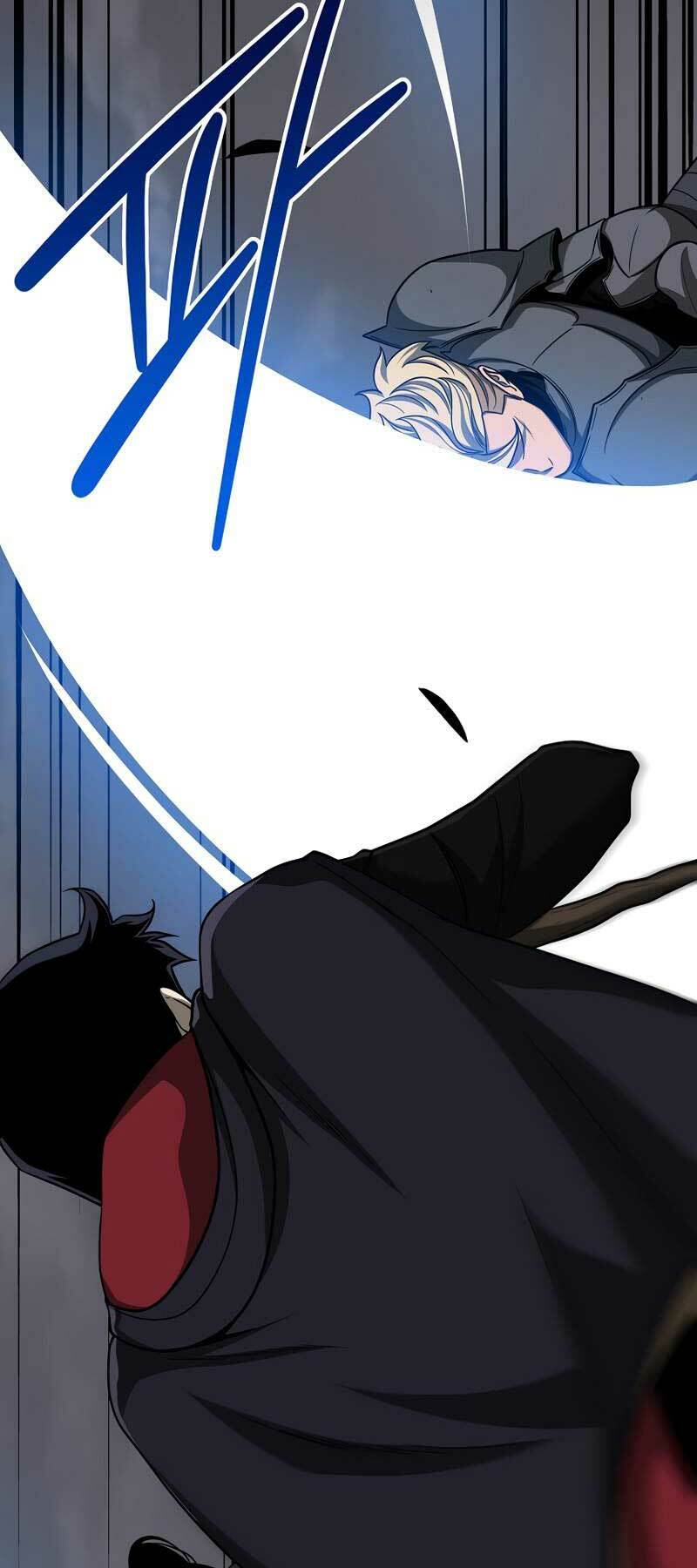 Streamer Pháp Sư - Chapter 46 - Page 32