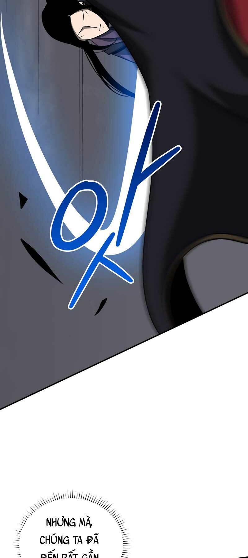 Streamer Pháp Sư - Chapter 46 - Page 33