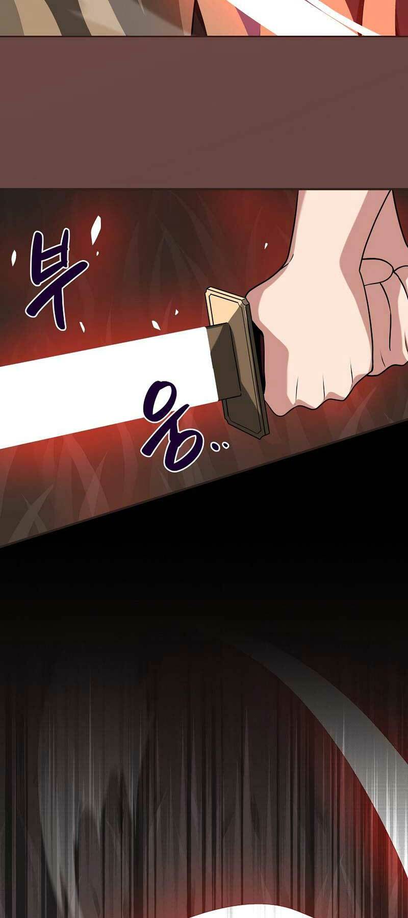 Streamer Pháp Sư - Chapter 46 - Page 38