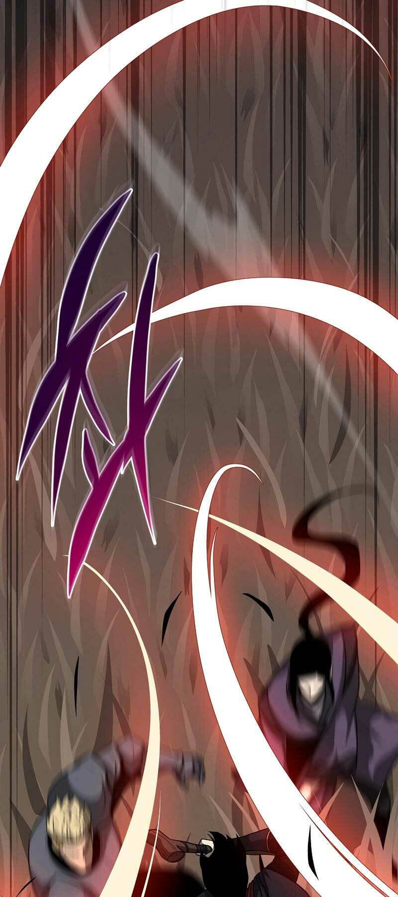 Streamer Pháp Sư - Chapter 46 - Page 39