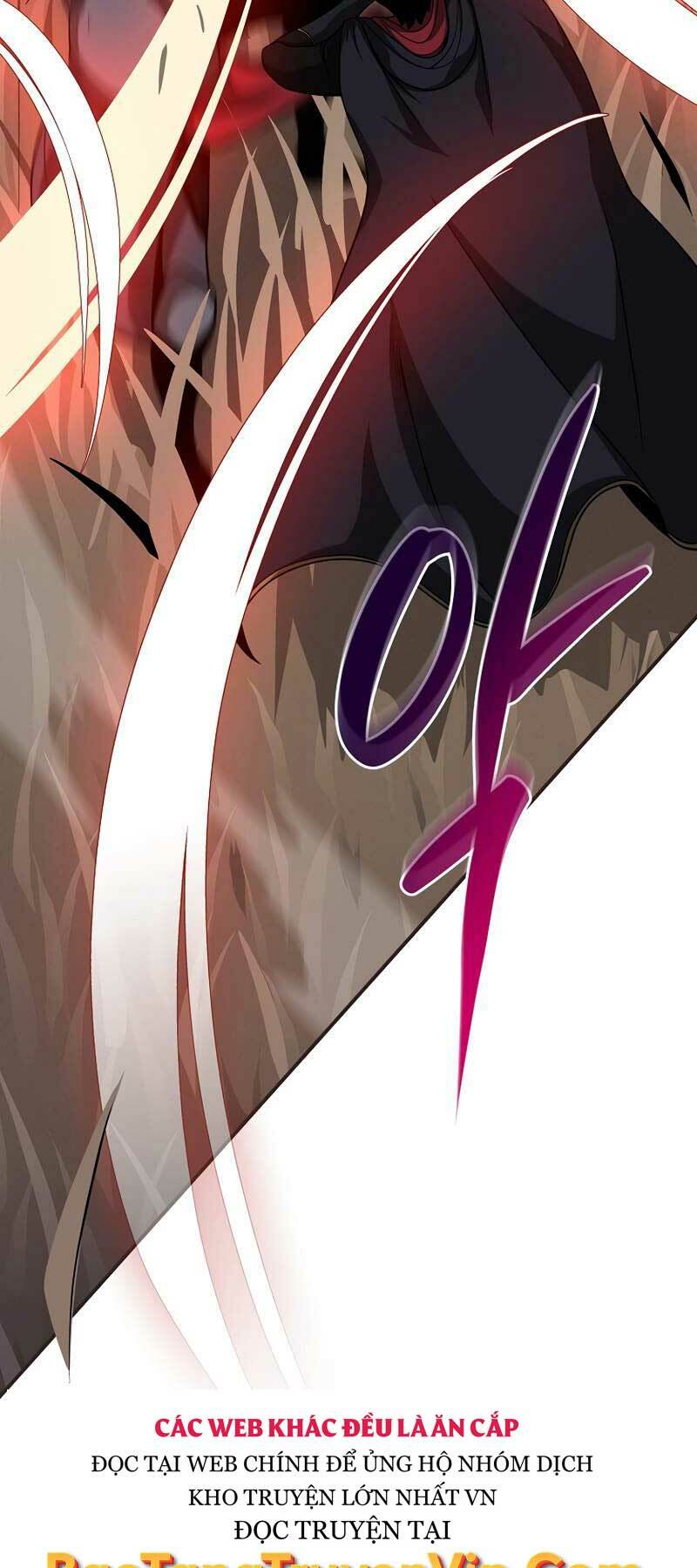 Streamer Pháp Sư - Chapter 46 - Page 40