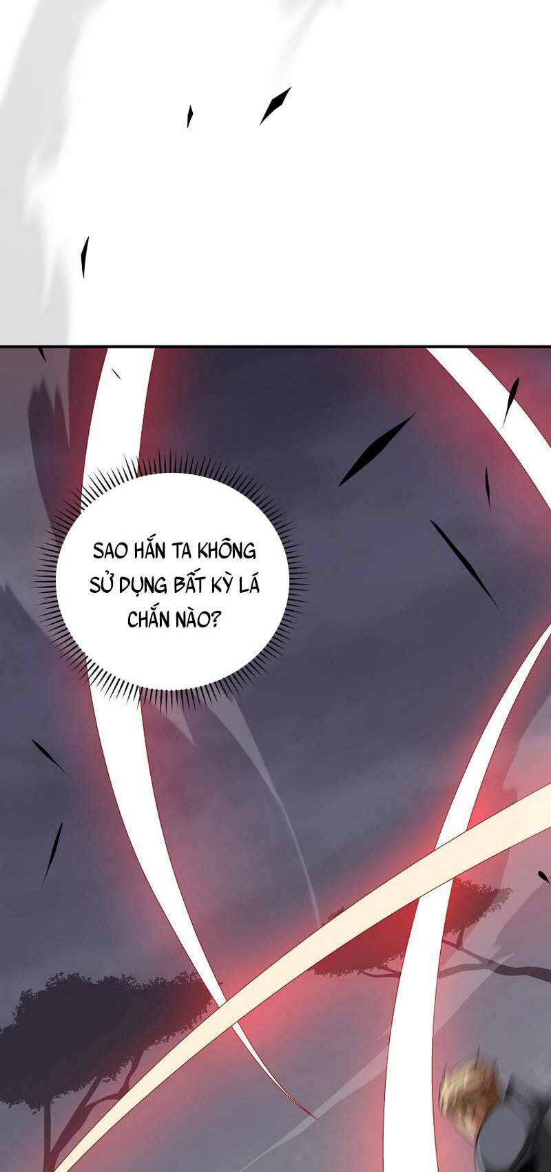 Streamer Pháp Sư - Chapter 46 - Page 42