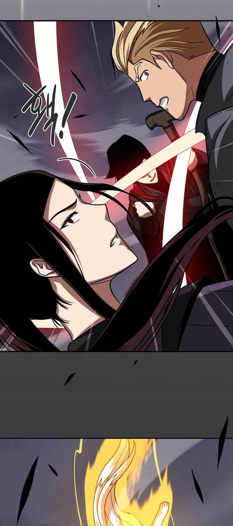 Streamer Pháp Sư - Chapter 46 - Page 44