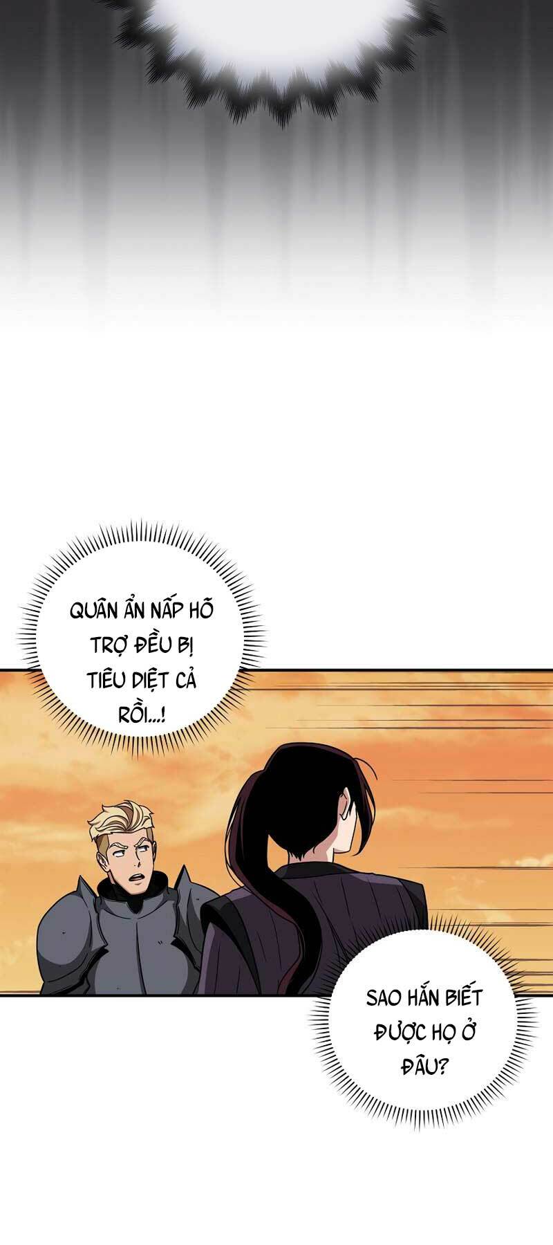 Streamer Pháp Sư - Chapter 46 - Page 46