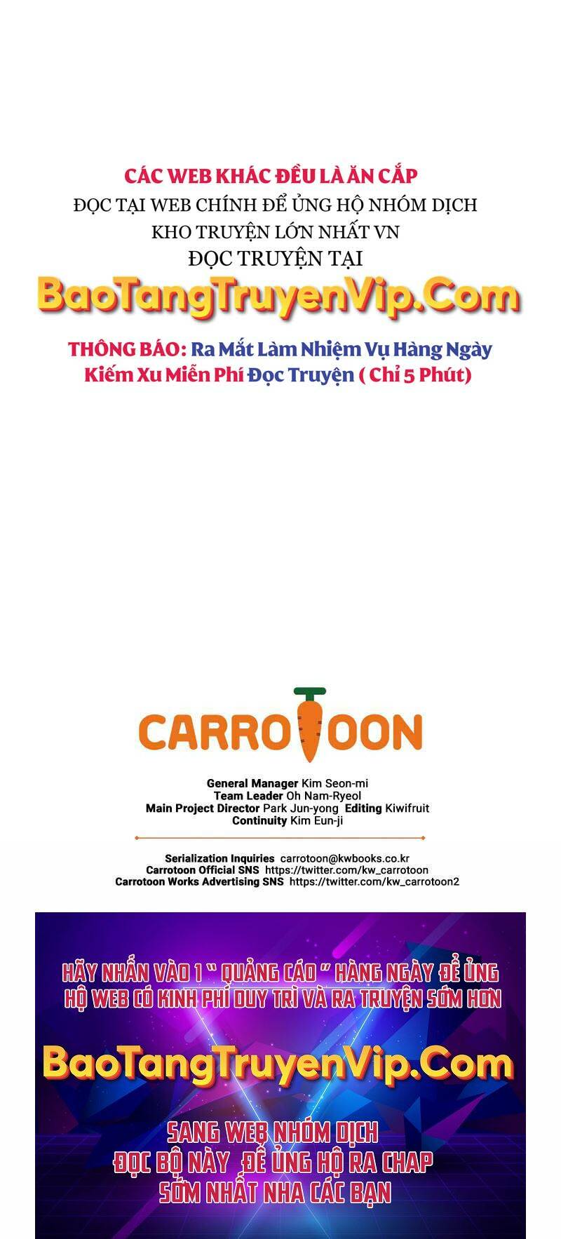 Streamer Pháp Sư - Chapter 46 - Page 55