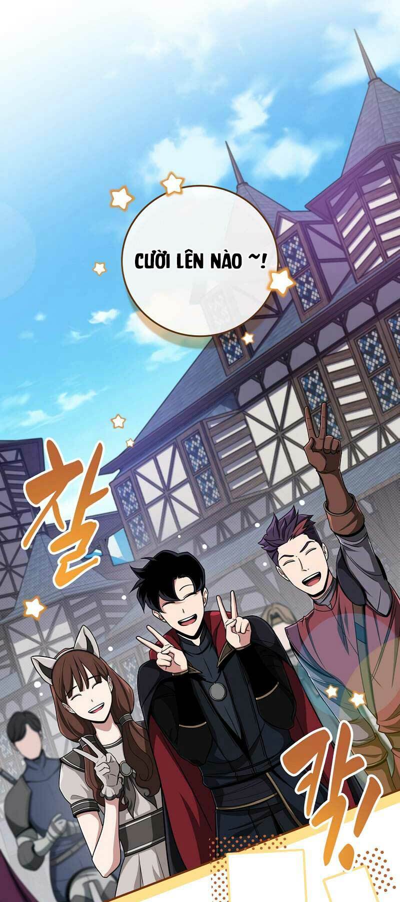 Streamer Pháp Sư - Chapter 46 - Page 7