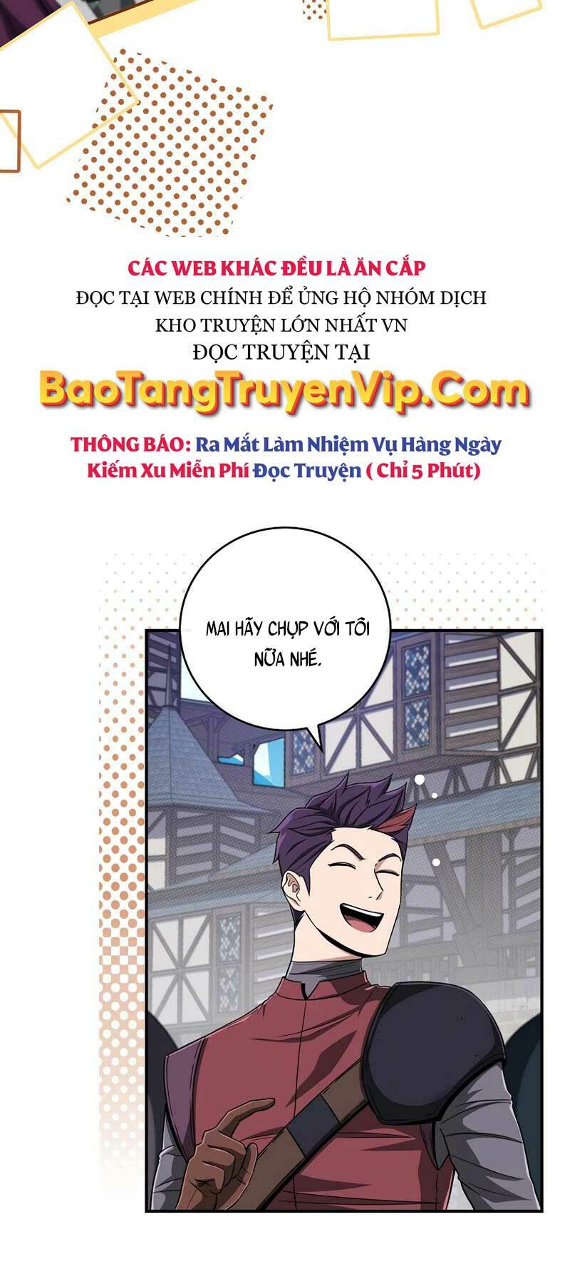 Streamer Pháp Sư - Chapter 46 - Page 8