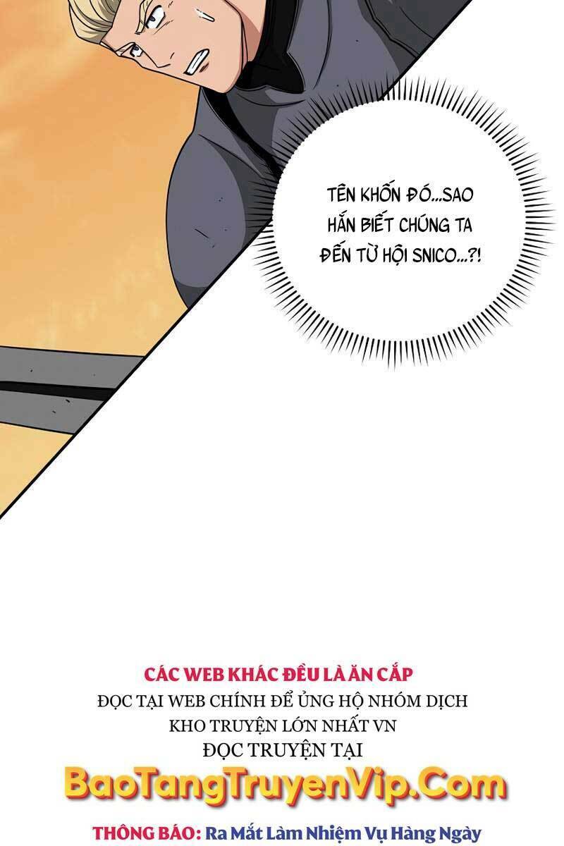 Streamer Pháp Sư - Chapter 47 - Page 9