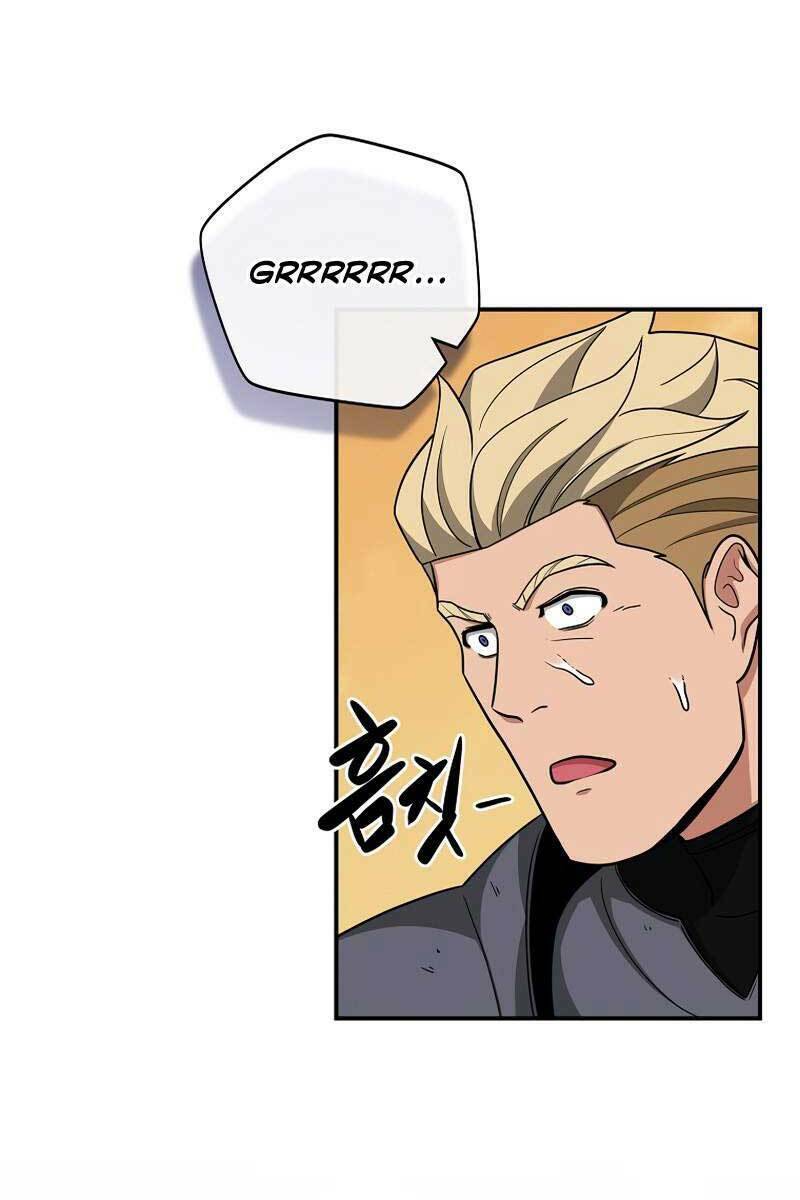 Streamer Pháp Sư - Chapter 47 - Page 11