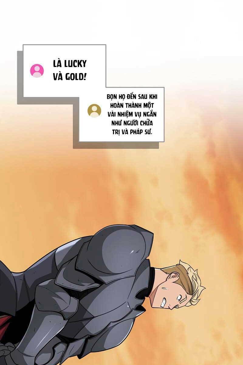 Streamer Pháp Sư - Chapter 47 - Page 12