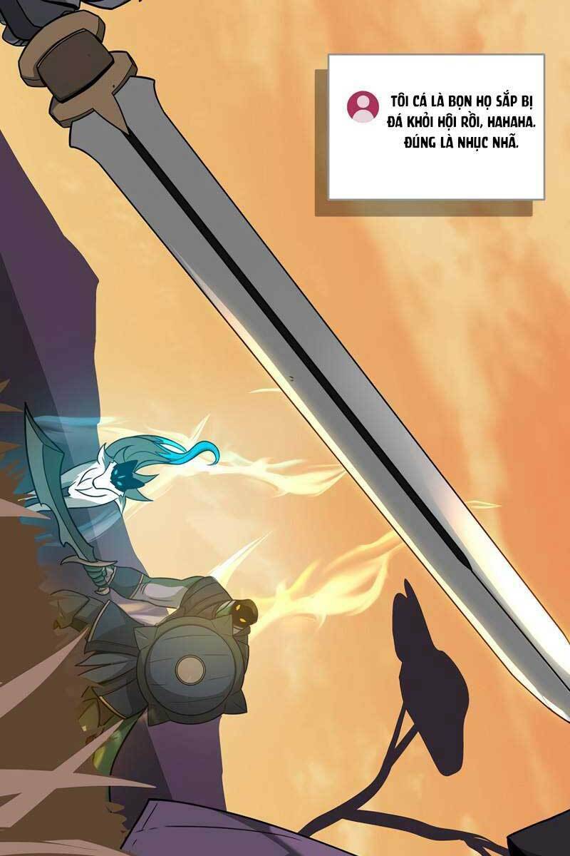 Streamer Pháp Sư - Chapter 47 - Page 13