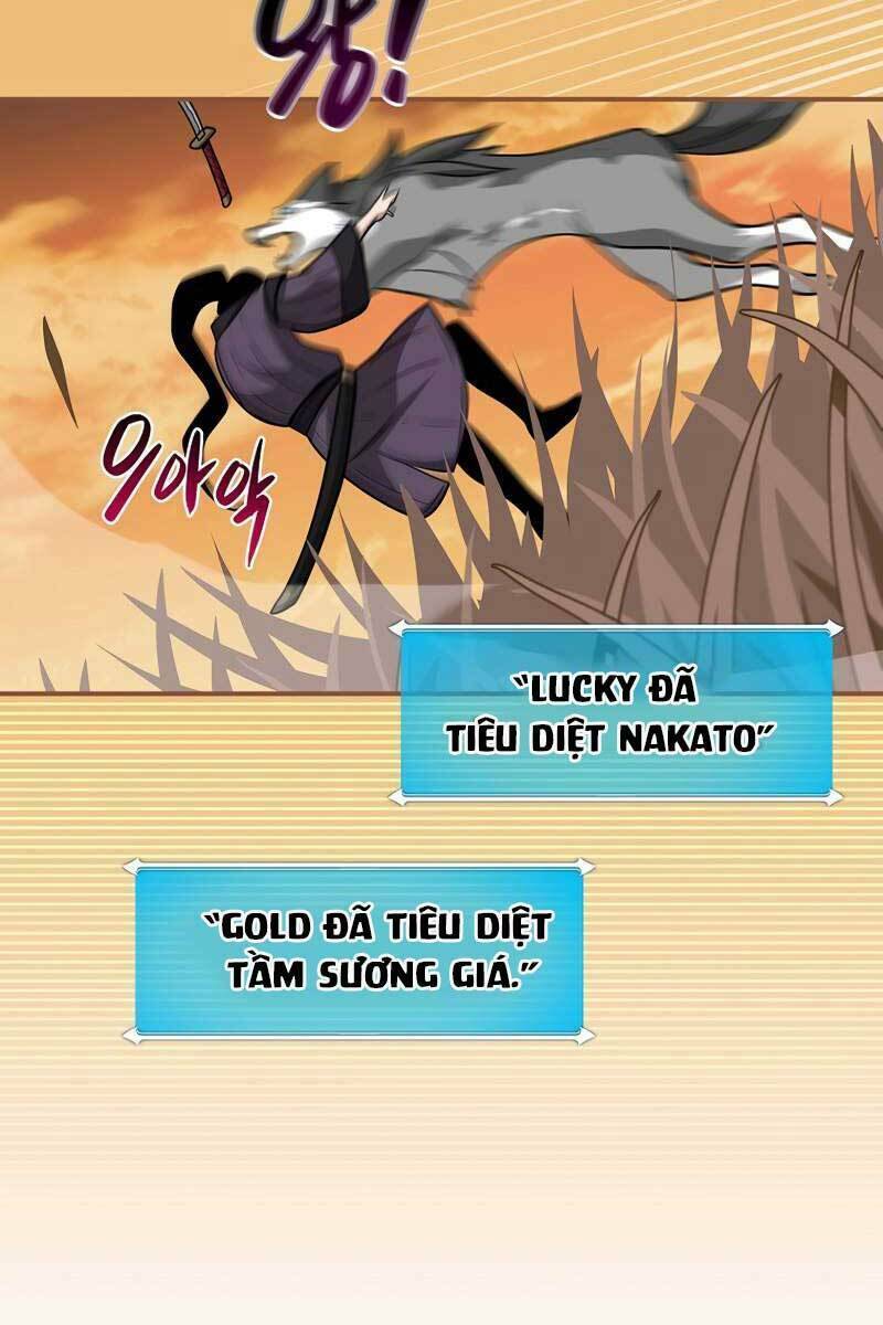 Streamer Pháp Sư - Chapter 47 - Page 15