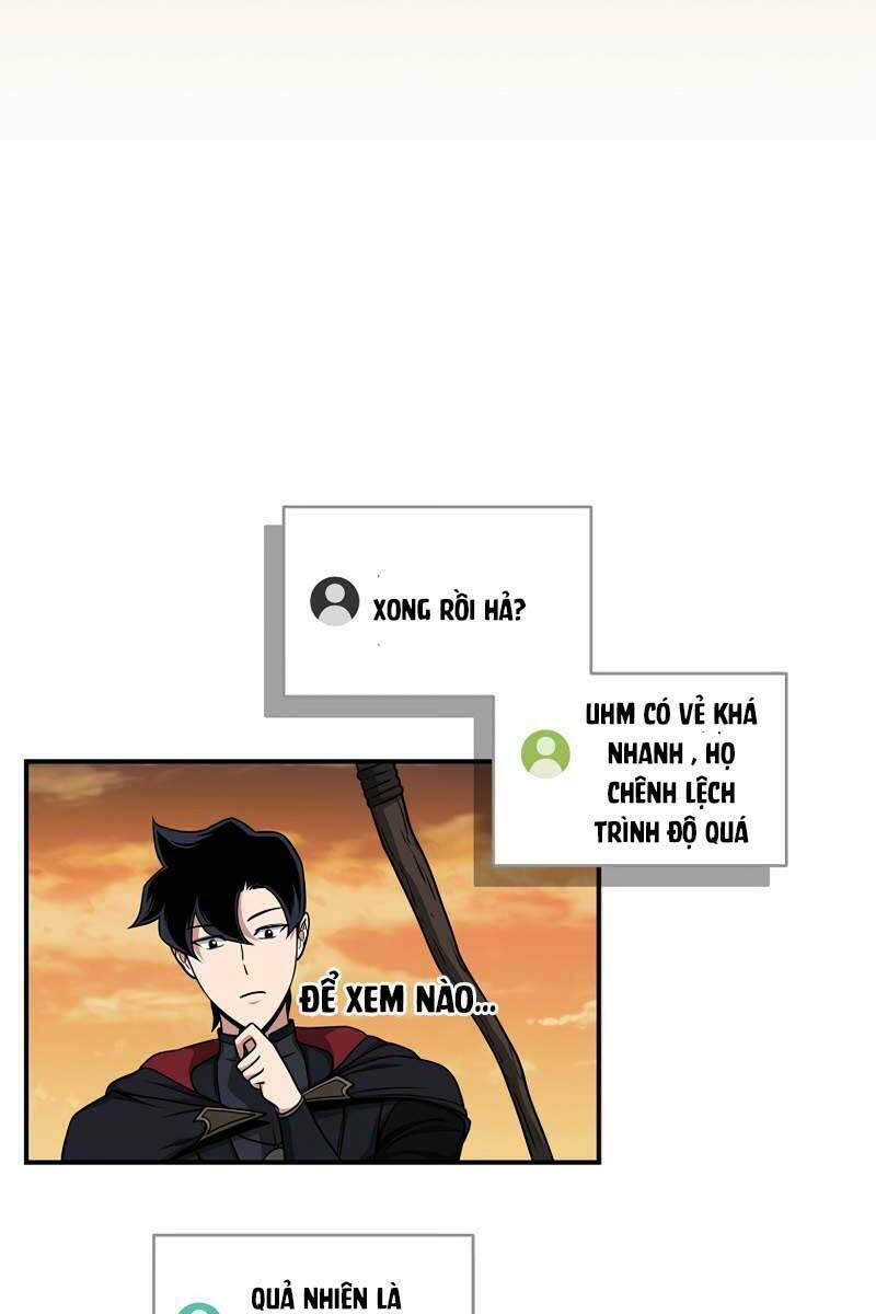 Streamer Pháp Sư - Chapter 47 - Page 16