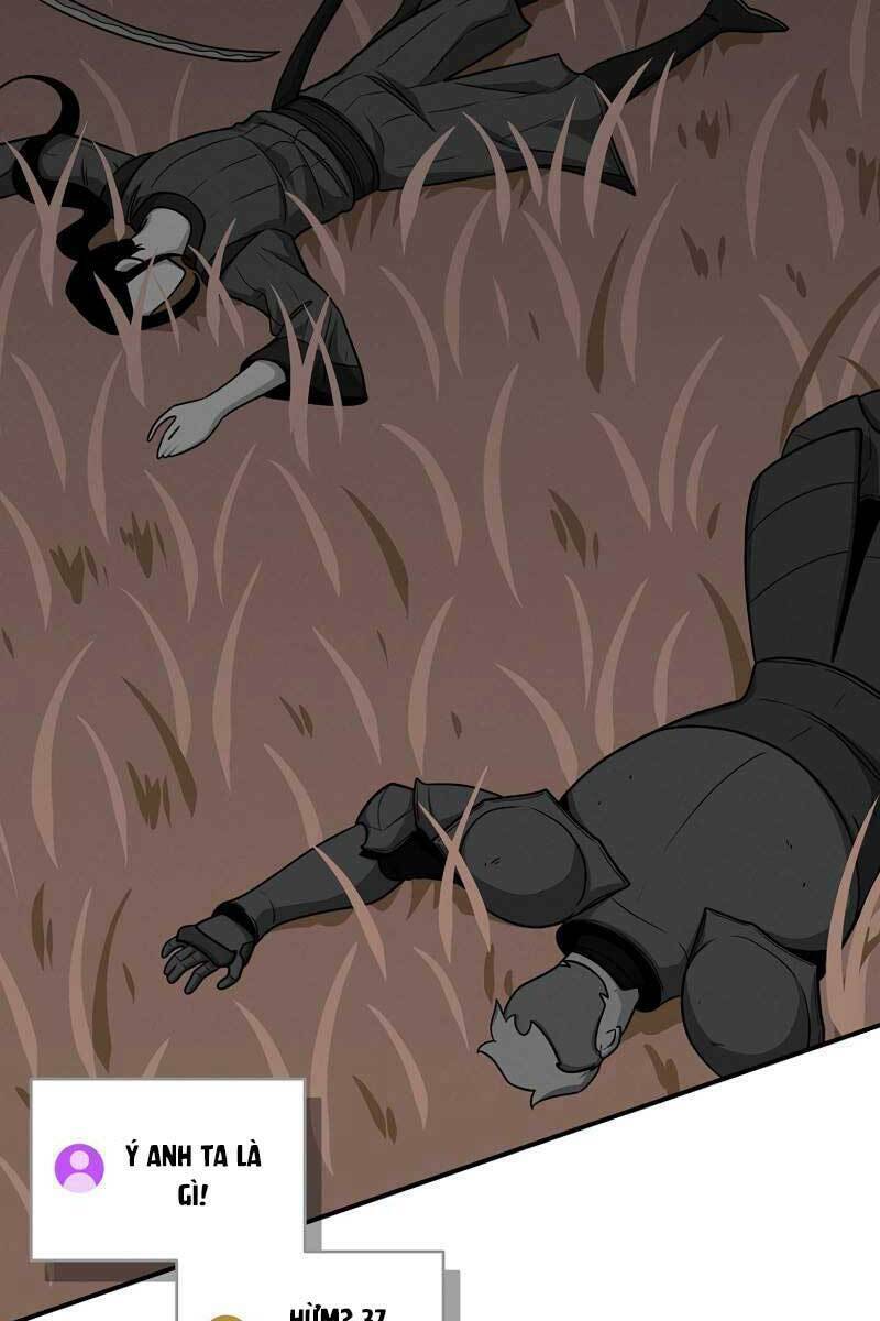 Streamer Pháp Sư - Chapter 47 - Page 18