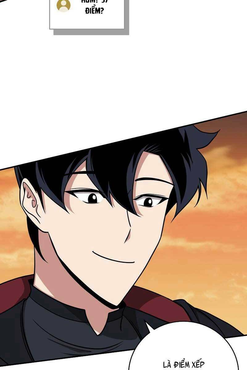 Streamer Pháp Sư - Chapter 47 - Page 19