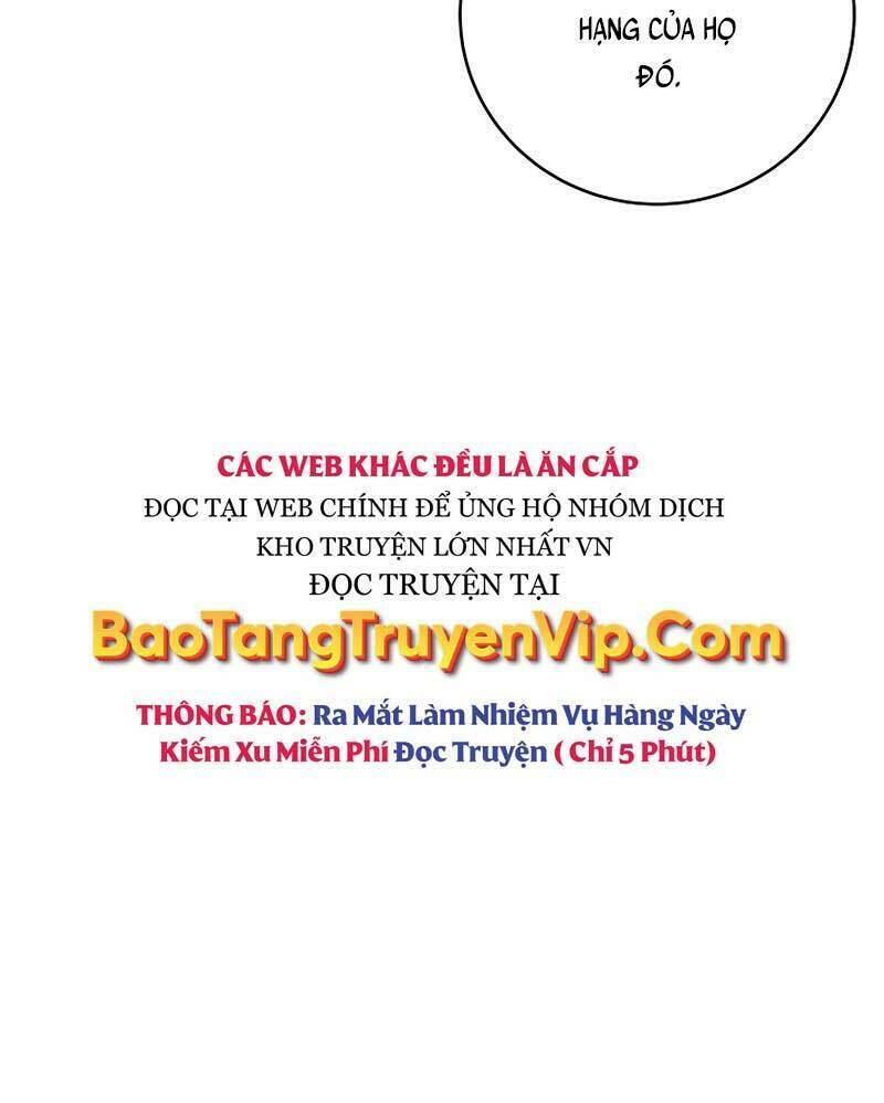 Streamer Pháp Sư - Chapter 47 - Page 20