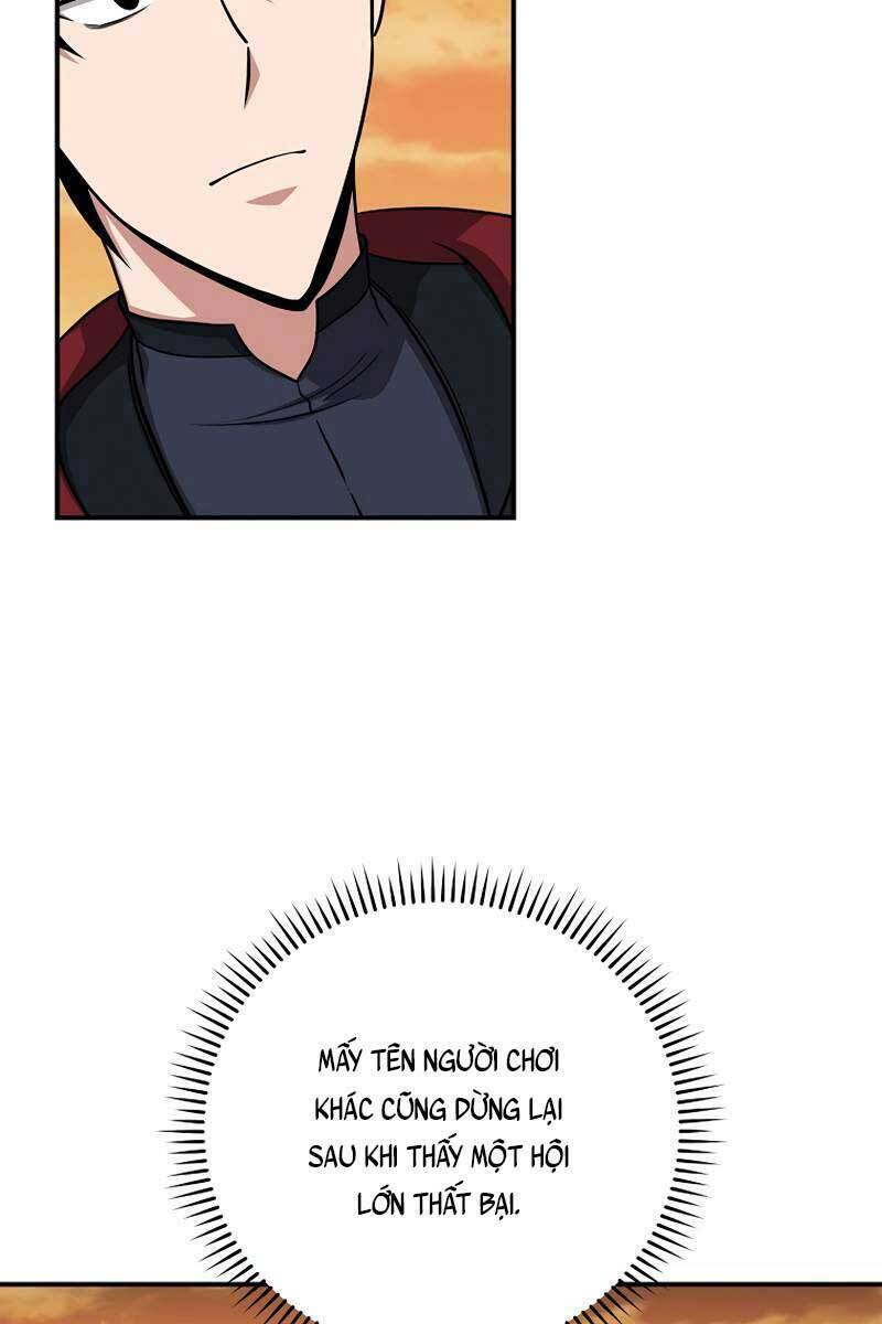 Streamer Pháp Sư - Chapter 47 - Page 25