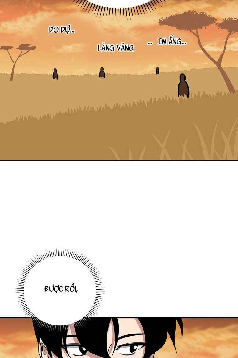 Streamer Pháp Sư - Chapter 47 - Page 26
