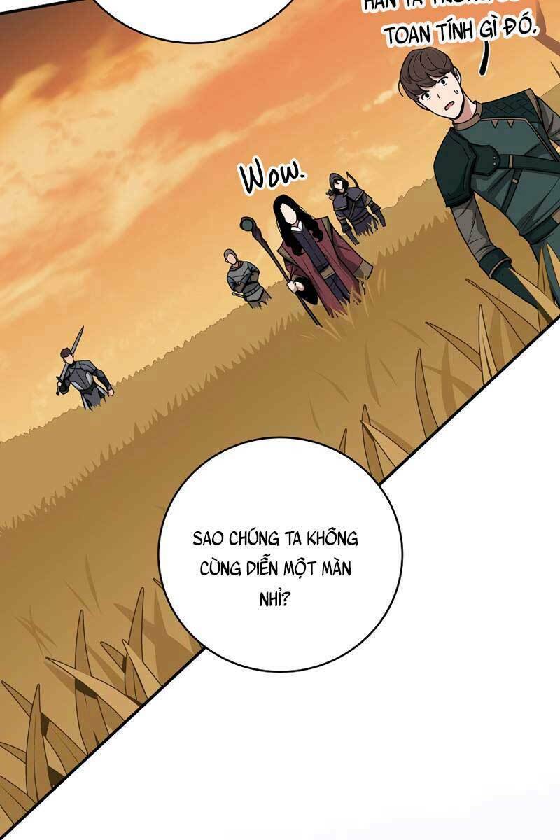 Streamer Pháp Sư - Chapter 47 - Page 28