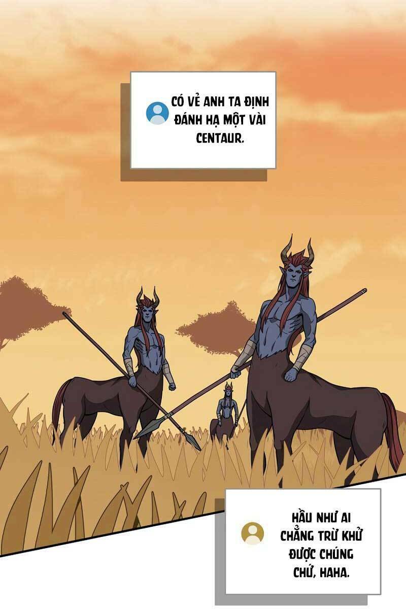 Streamer Pháp Sư - Chapter 47 - Page 35