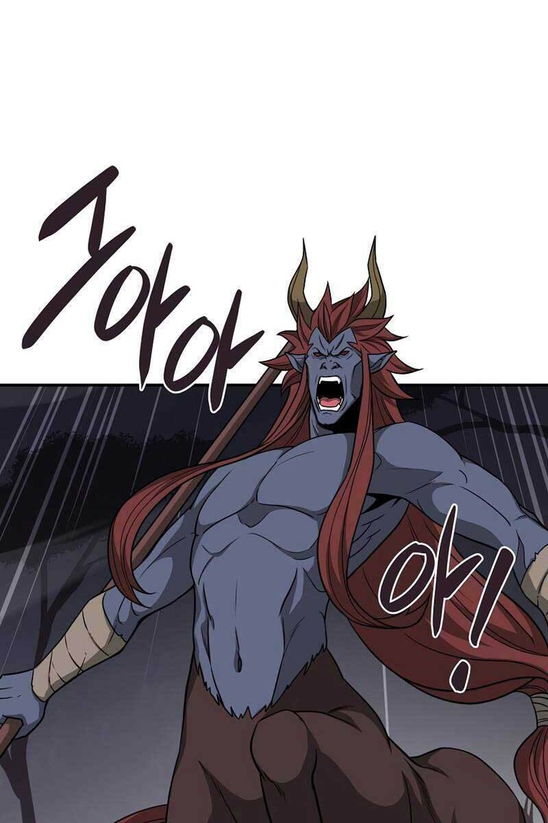 Streamer Pháp Sư - Chapter 47 - Page 36