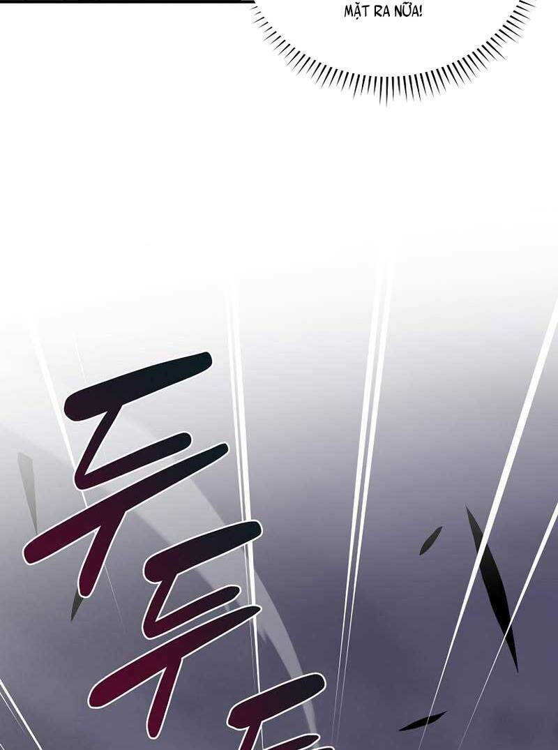 Streamer Pháp Sư - Chapter 47 - Page 38