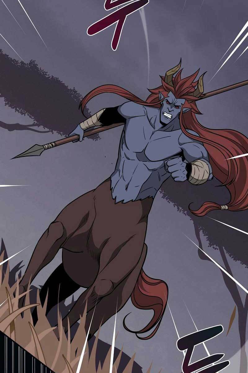 Streamer Pháp Sư - Chapter 47 - Page 39