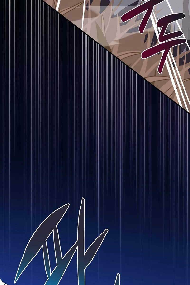 Streamer Pháp Sư - Chapter 47 - Page 40