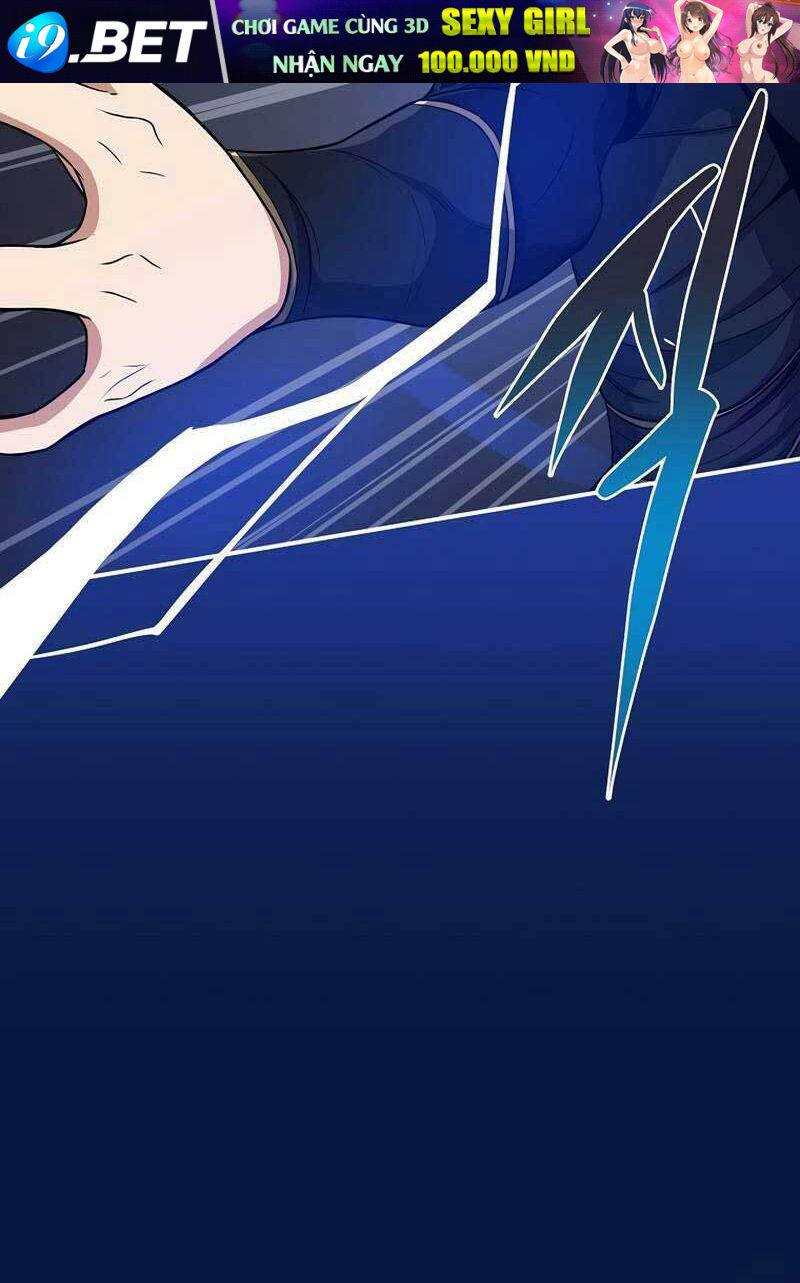 Streamer Pháp Sư - Chapter 47 - Page 42