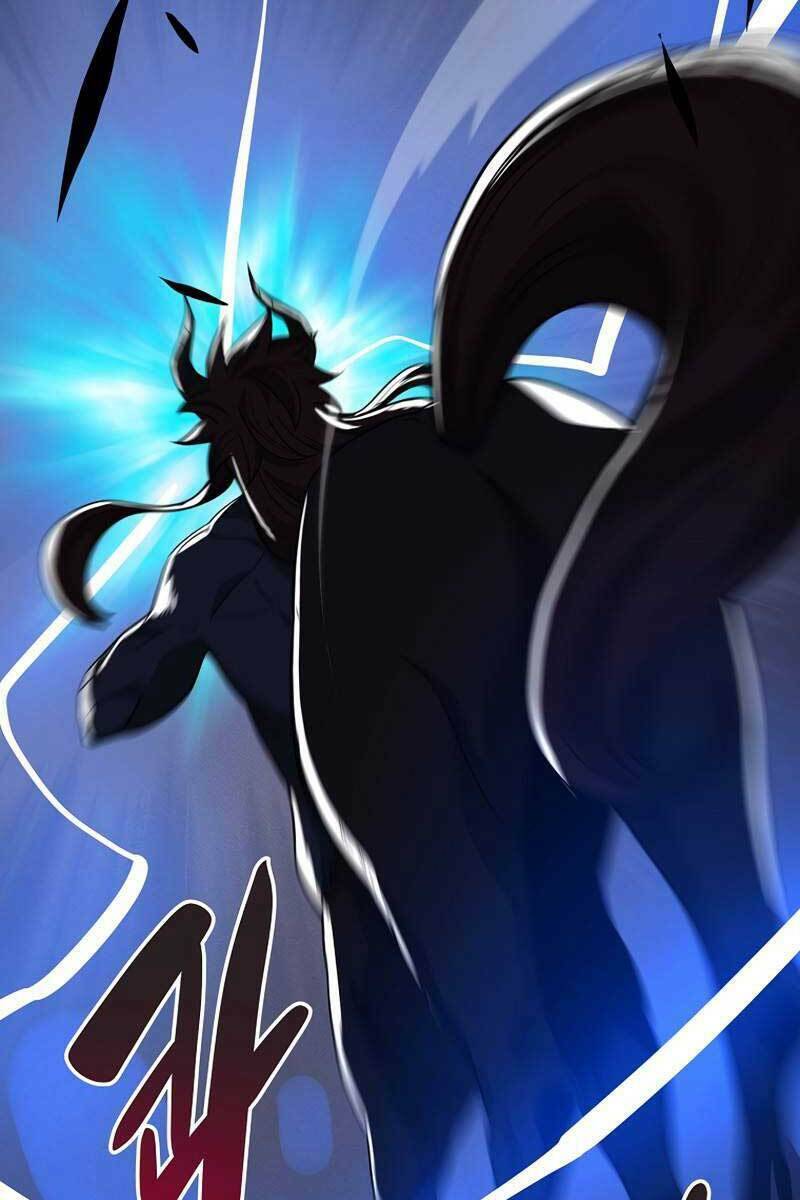 Streamer Pháp Sư - Chapter 47 - Page 44