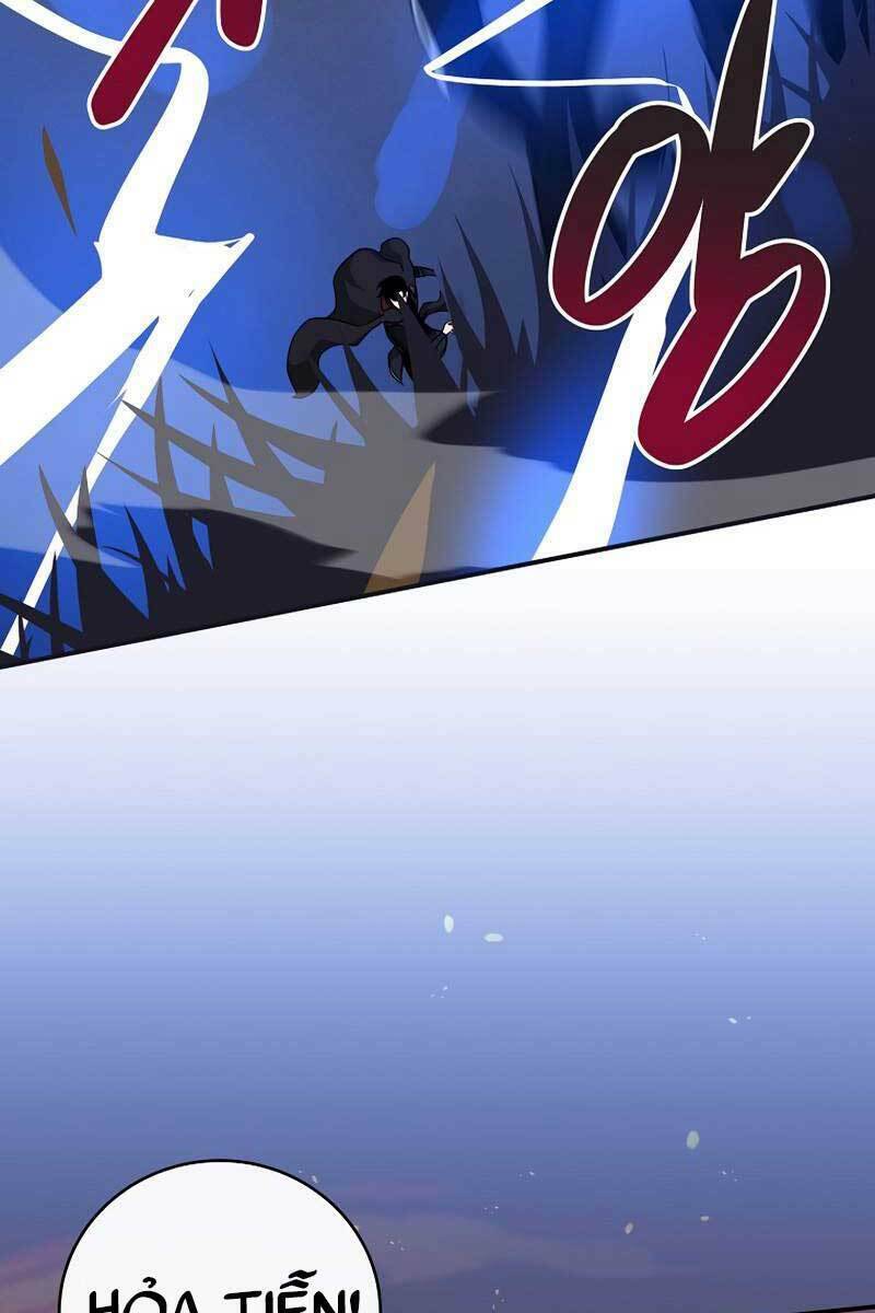 Streamer Pháp Sư - Chapter 47 - Page 45