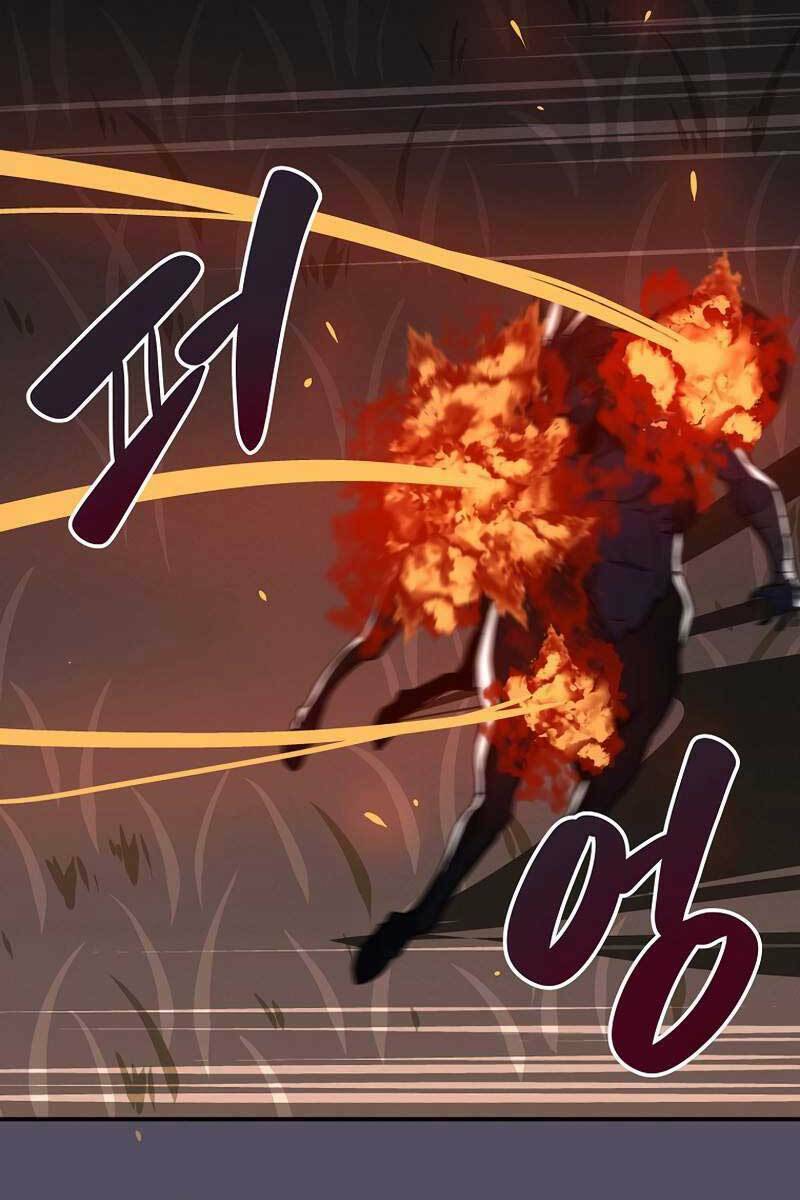 Streamer Pháp Sư - Chapter 47 - Page 47