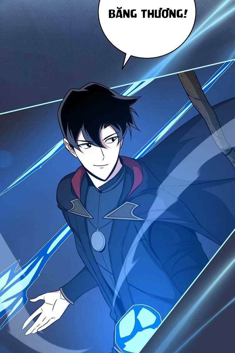 Streamer Pháp Sư - Chapter 47 - Page 52