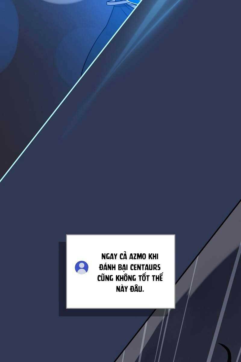 Streamer Pháp Sư - Chapter 47 - Page 53