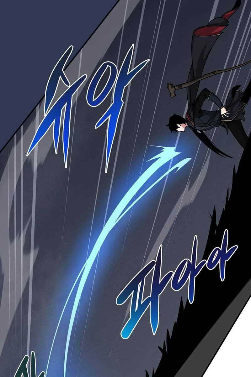 Streamer Pháp Sư - Chapter 47 - Page 54