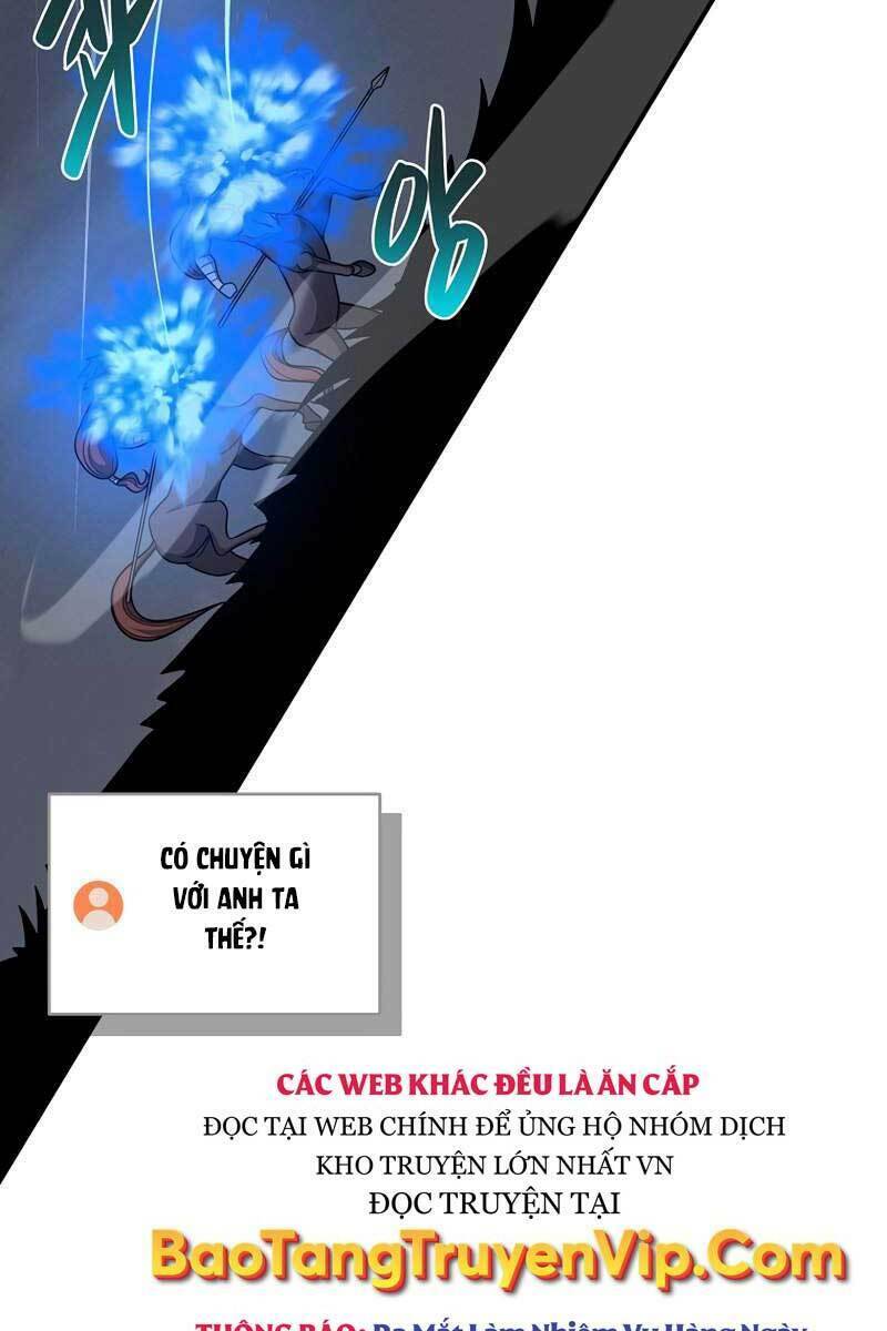 Streamer Pháp Sư - Chapter 47 - Page 55