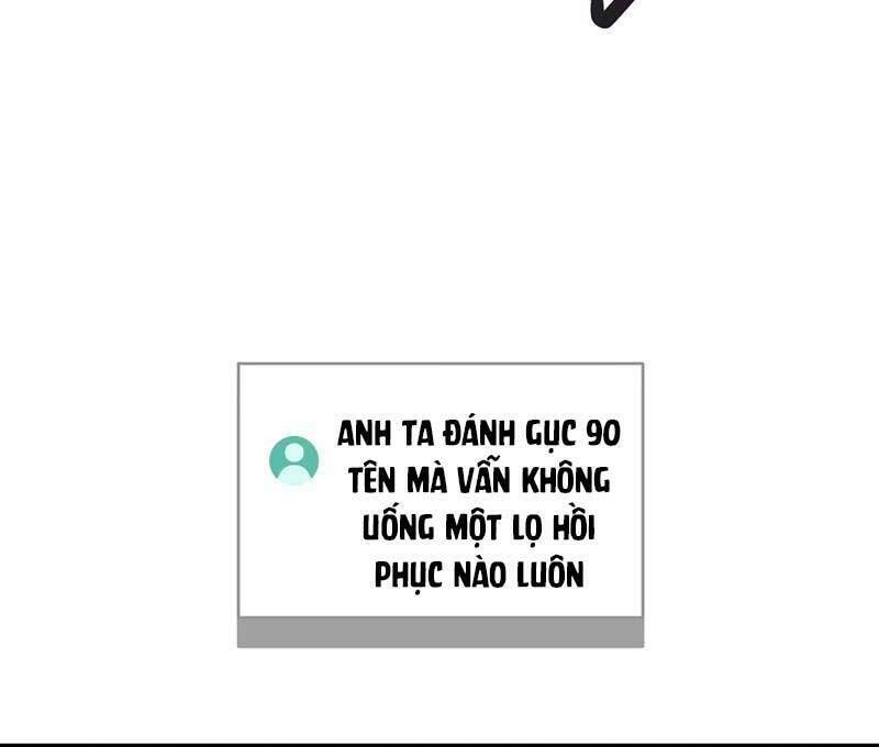 Streamer Pháp Sư - Chapter 47 - Page 57