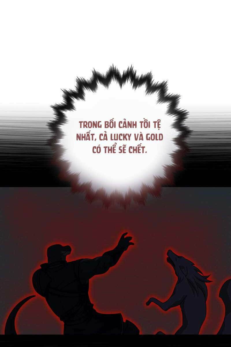 Streamer Pháp Sư - Chapter 47 - Page 5