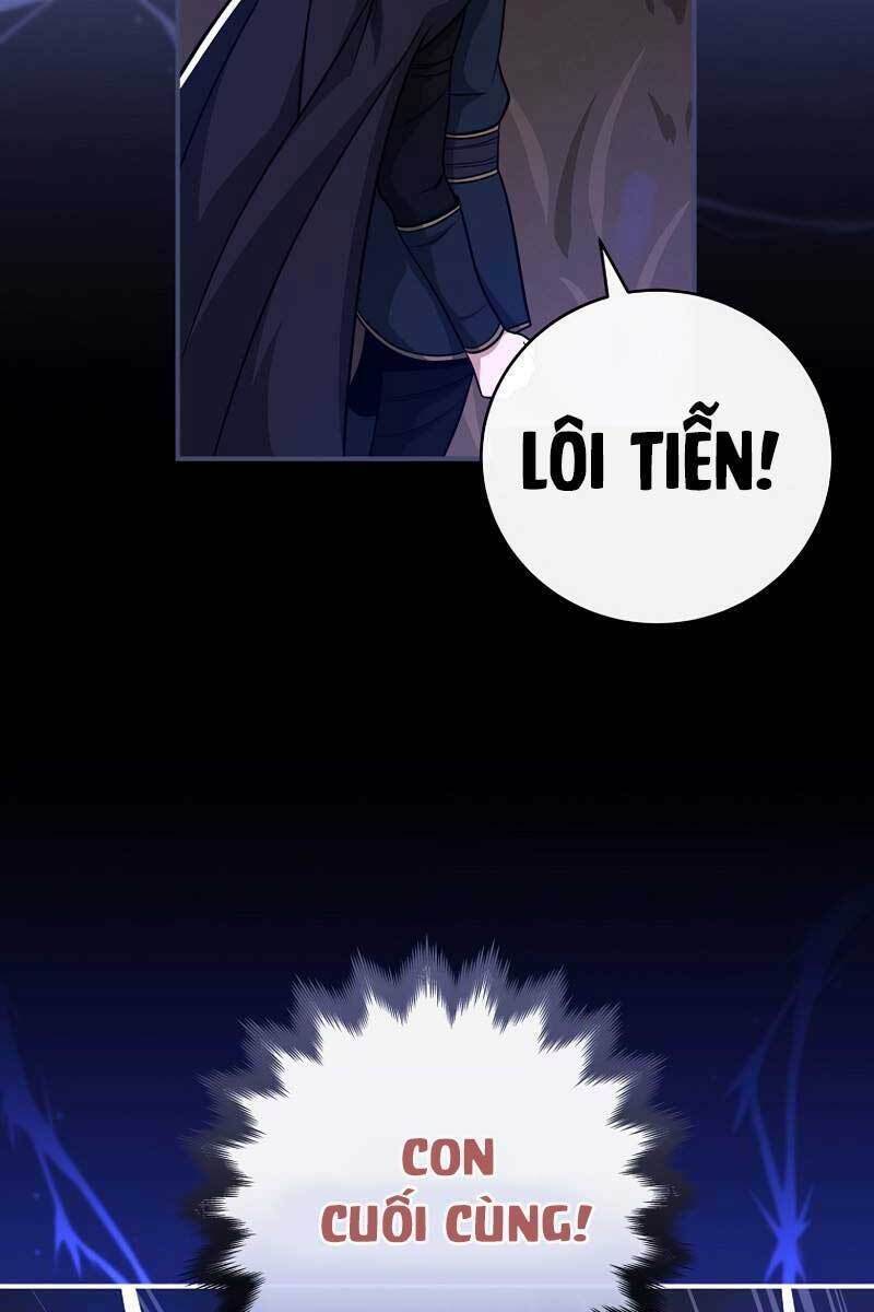 Streamer Pháp Sư - Chapter 47 - Page 60