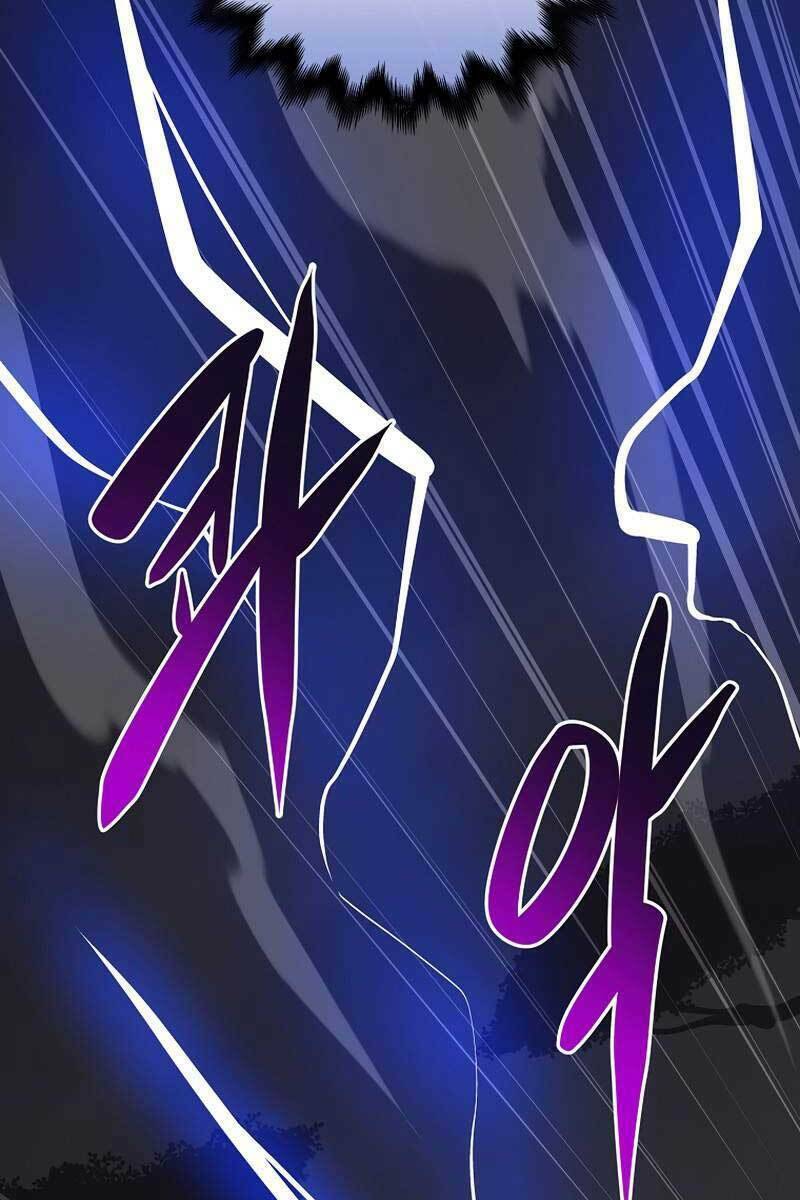 Streamer Pháp Sư - Chapter 47 - Page 61