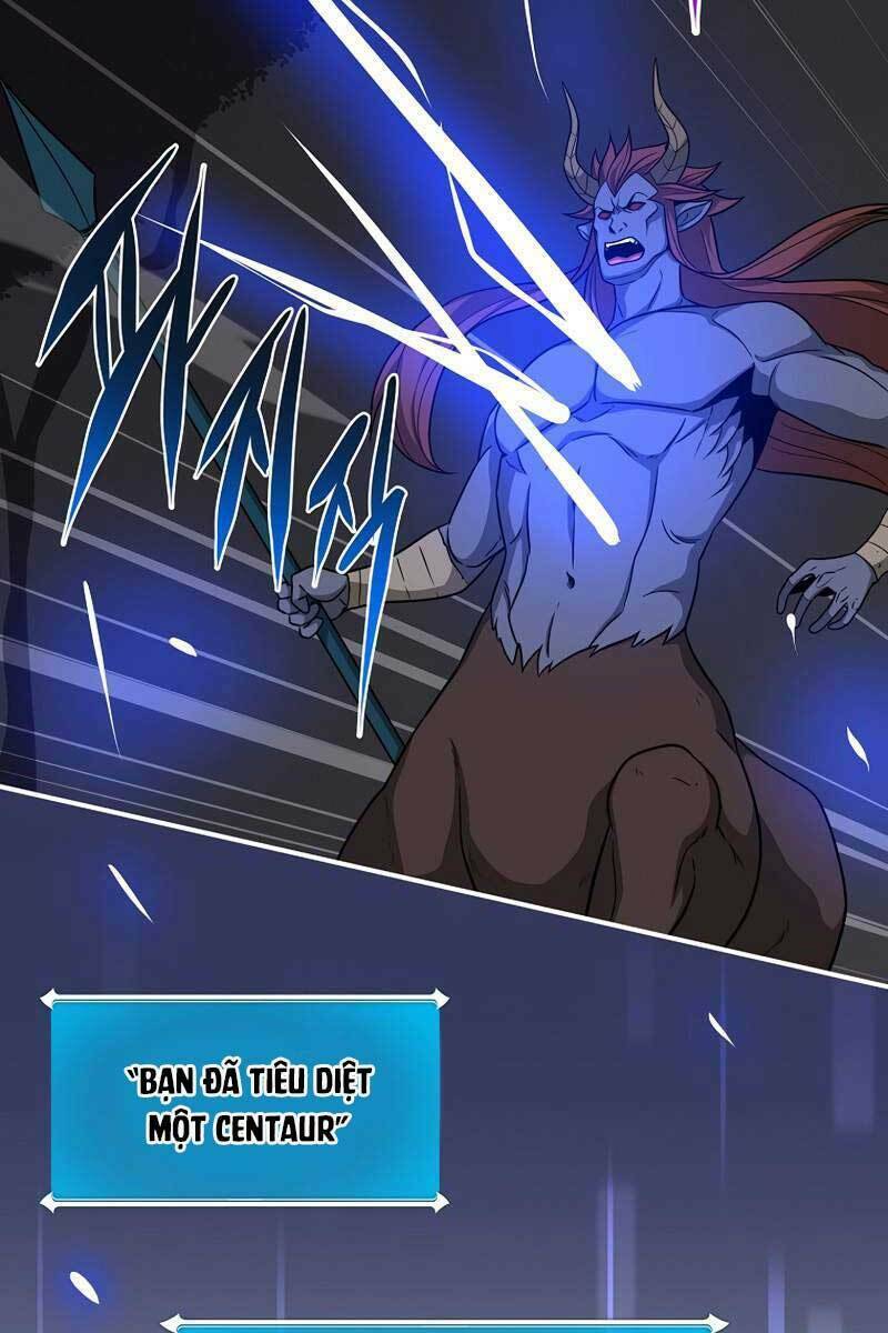 Streamer Pháp Sư - Chapter 47 - Page 62