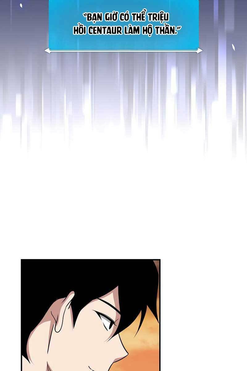 Streamer Pháp Sư - Chapter 47 - Page 63