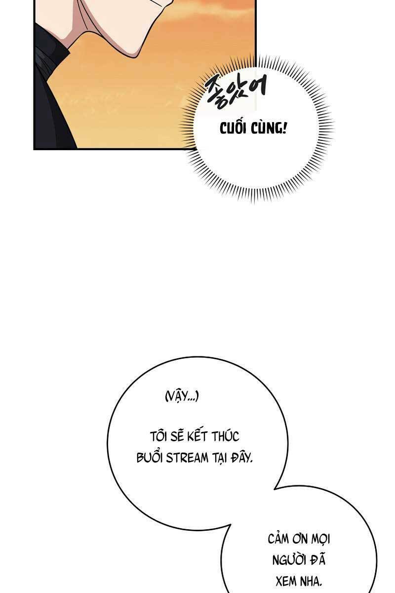 Streamer Pháp Sư - Chapter 47 - Page 64