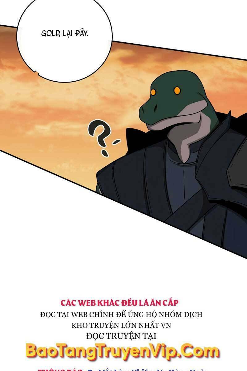 Streamer Pháp Sư - Chapter 47 - Page 67