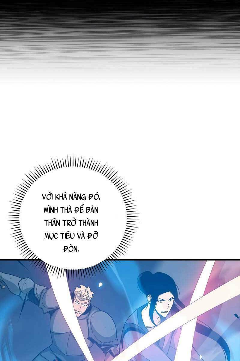 Streamer Pháp Sư - Chapter 47 - Page 6